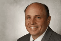 Donald "Don" Felipe, PhD