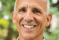 Jeffrey D. Yergler, PhD