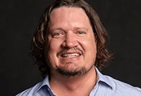 Dr. Nate Hinerman, LMFT