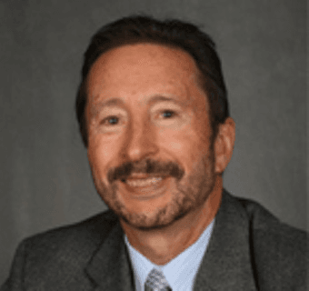 Richard "Rick" L. Dawe, PhD