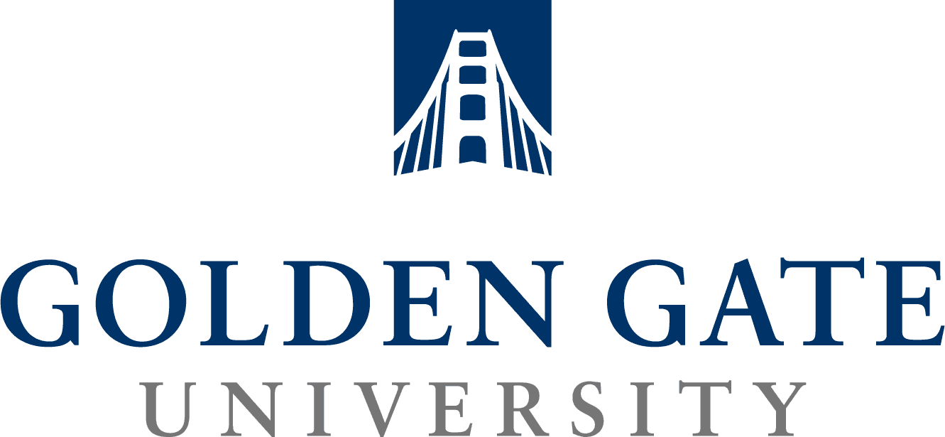 Golden Gate University