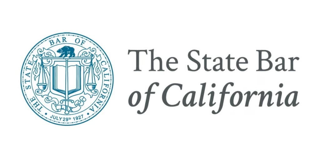 Committee of Bar Examiners, State Bar of California